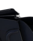 Smooth Calfskin Mini Luggage Ink