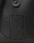 Taurillon Clemence Evelyne TPM Black
