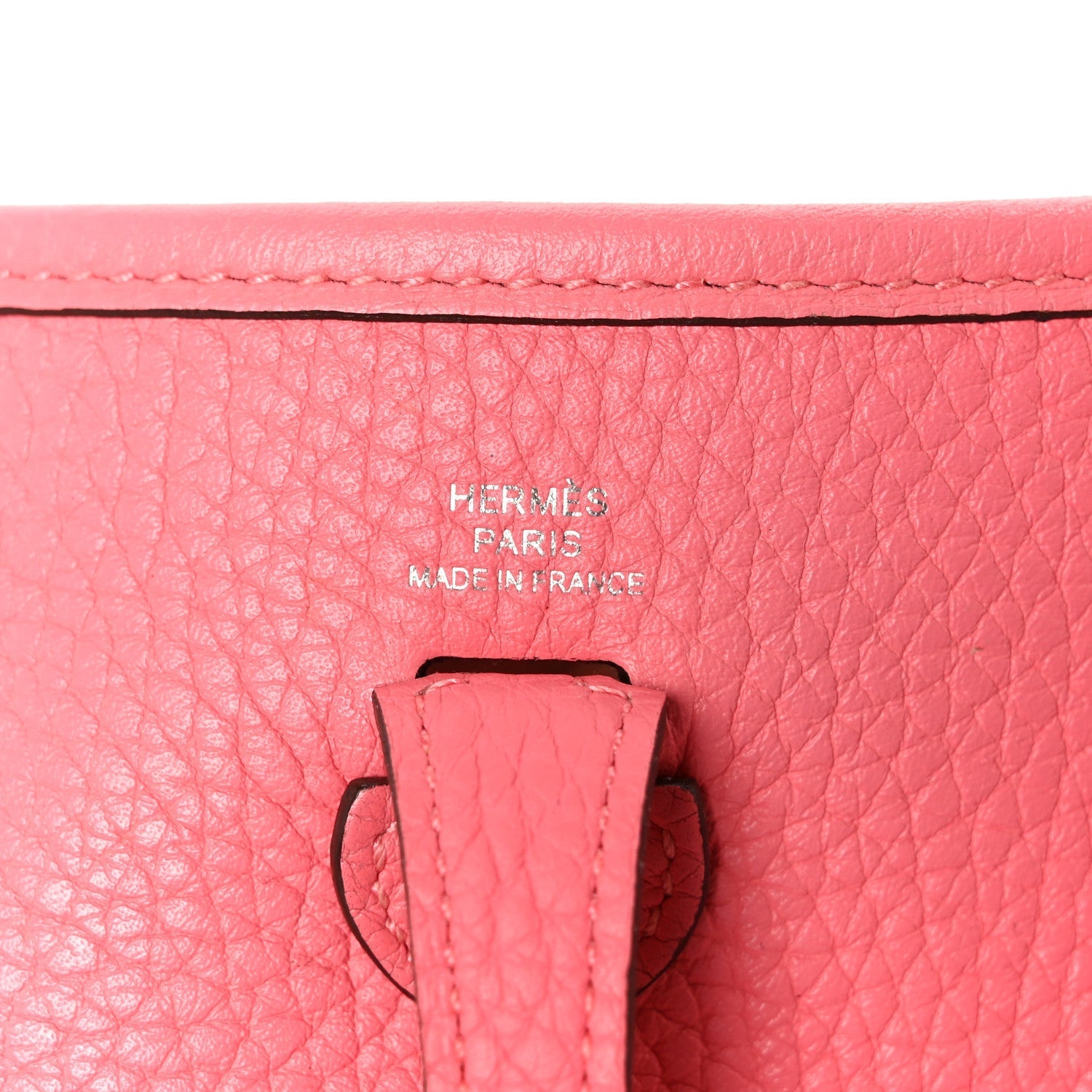 Taurillon Clemence Amazone Evelyne TPM Rose Azalee Rouge Pivoine