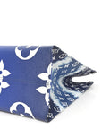Monogram Escale Onthego GM Blue