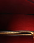 Monogram Neonoe MM Coquelicot