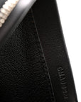 Evergrain Dr. No Plume 40 Black