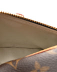 Monogram High Rise Bumbag