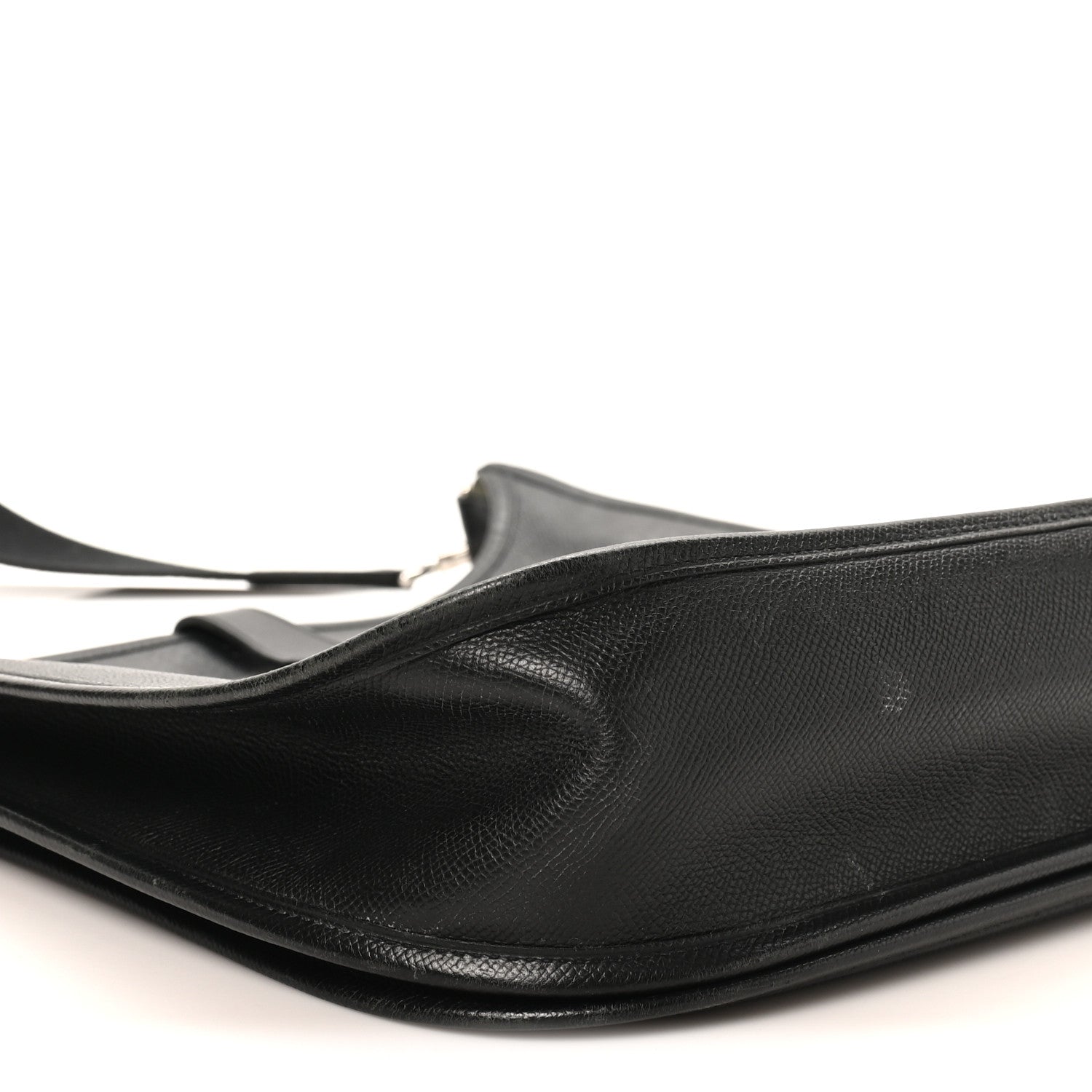 Epsom Evelyne III GM Black