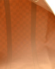 Damier Azur Keepall 50