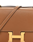 Epsom Constance 18 Gold