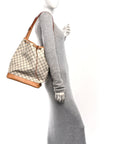 Damier Azur Noe