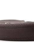 Togo Swift P'tit Arcon Rouge Sellier