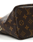 Monogram Neo Neverfull PM