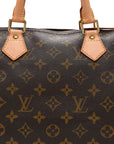 Monogram Speedy 30