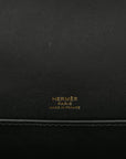 Chevre Mysore Geta Black