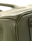Togo BIRKIN 30 Canopee