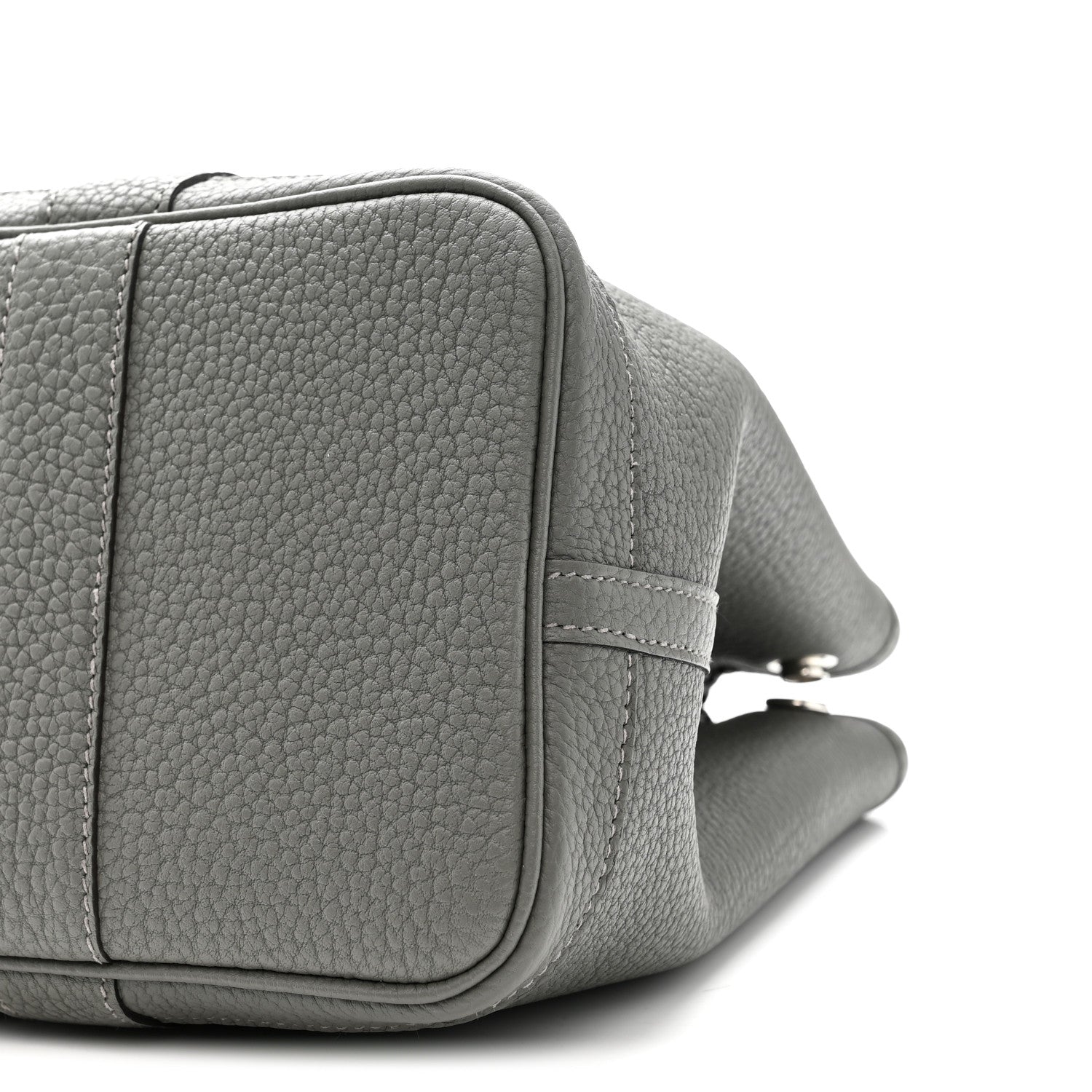 Negonda Garden Party 30 TPM Gris Meyer