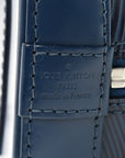 Epi Alma BB Indigo