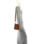 Taurillon Clemence Evelyne TPM Gold