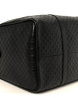 MicroGCCIssima Medium Joy Boston Black