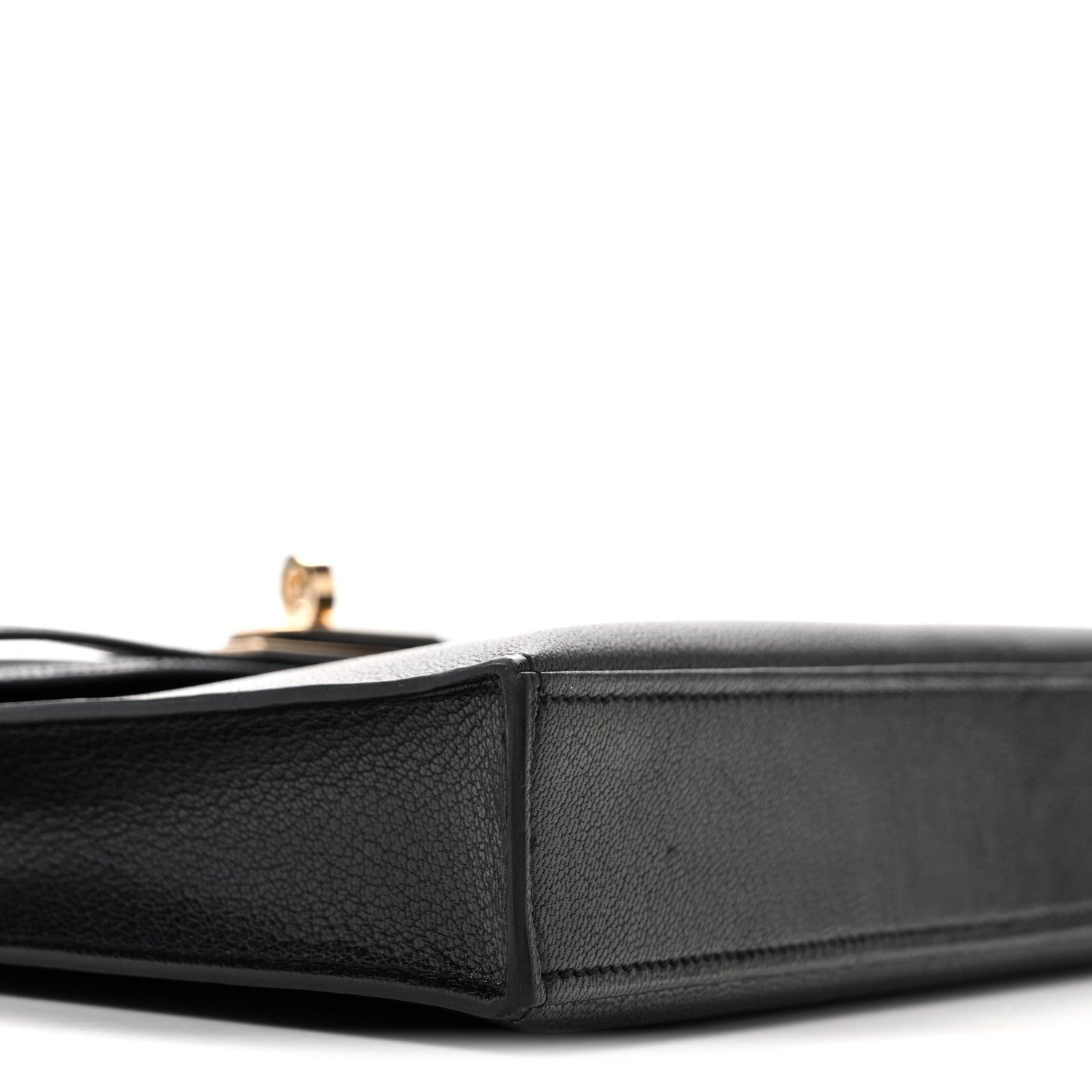 Chevre Chamkila Kelly Elan Black