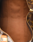 Monogram Keepall 45