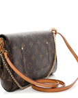 Monogram Favorite MM