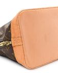 Monogram Alma PM