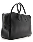 Evergrain Dr. No Plume 40 Black