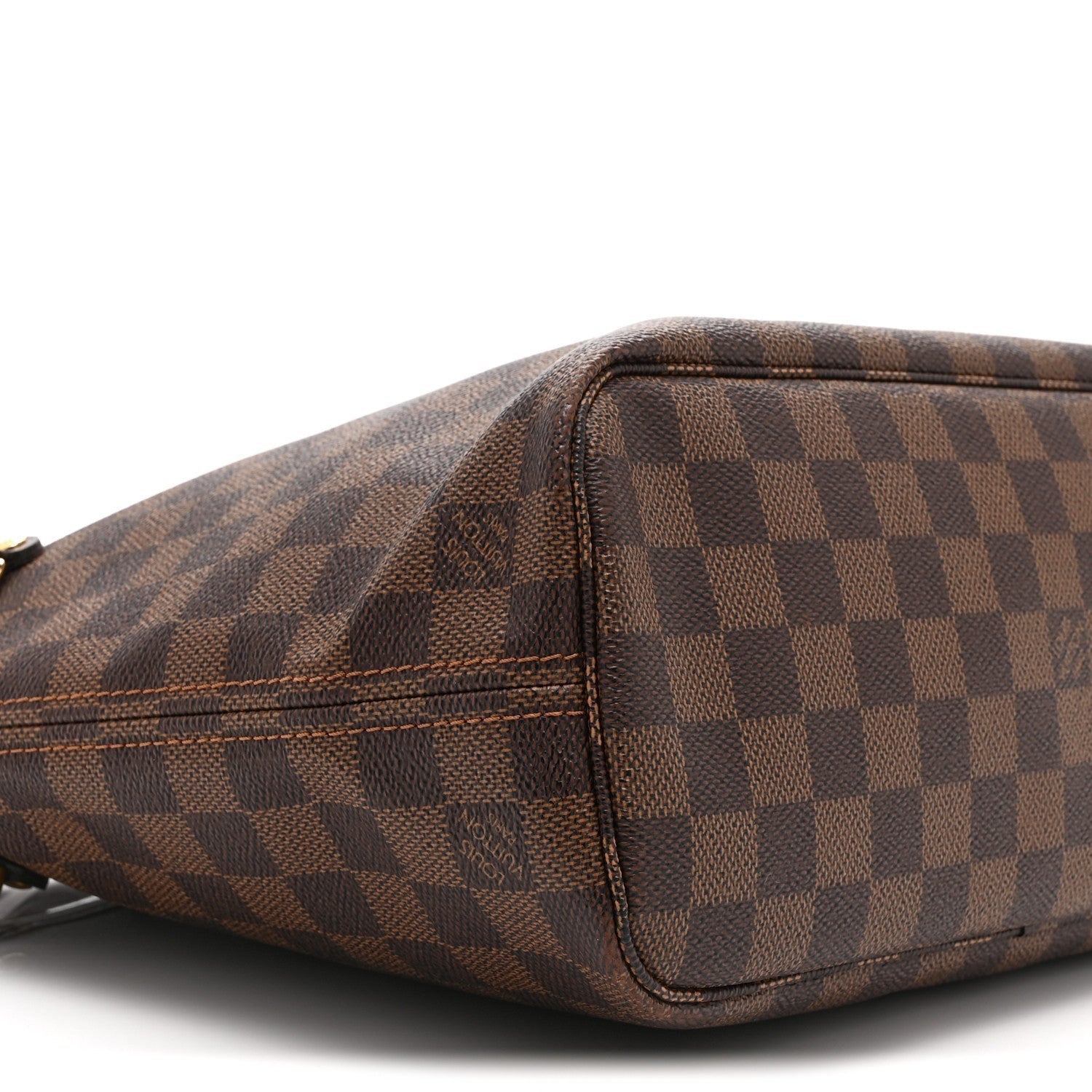 Damier Ebene Neverfull PM