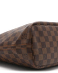 Damier Ebene Neverfull PM