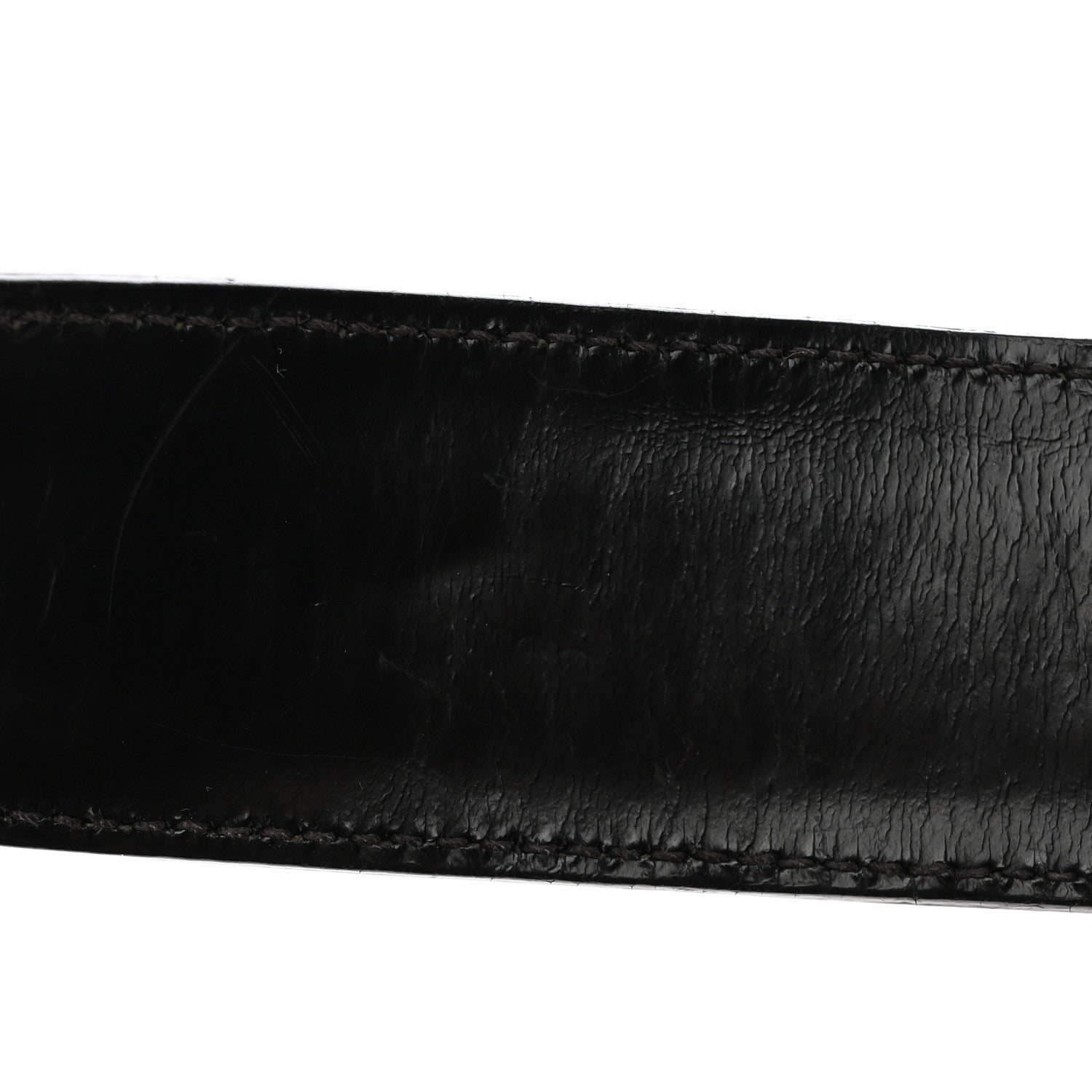 Tessuto Nylon Rose Shoulder Bag Black Rosso