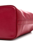 Epi Noe NM Fuchsia