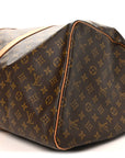 Monogram Keepall 60
