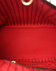 Damier Ebene Neo Neverfull PM