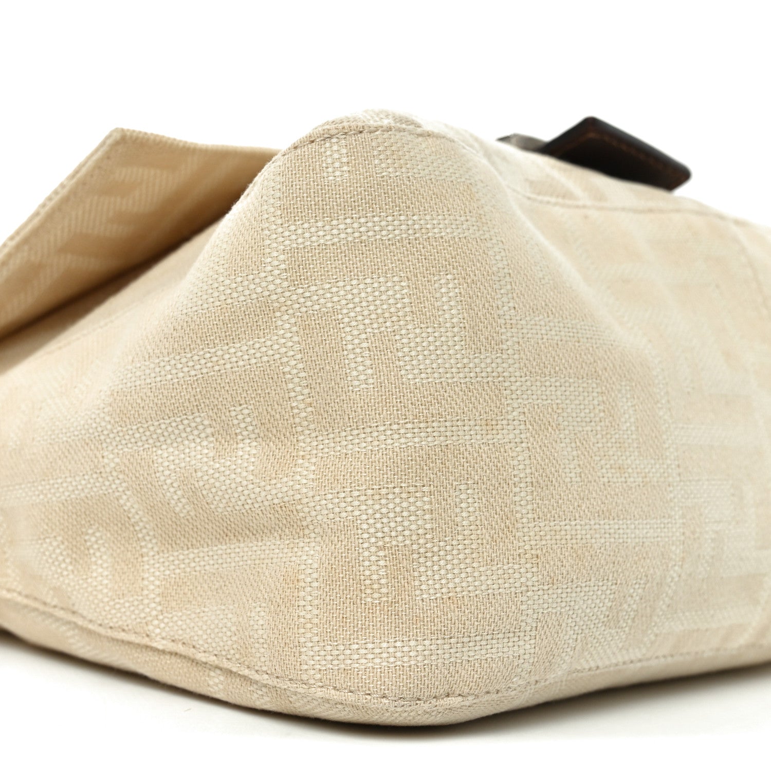 Zucca Mama Baguette Beige