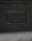 Monogram Palm Springs Backpack Mini