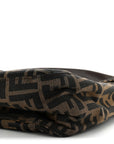 Zucca Mama Baguette Tobacco