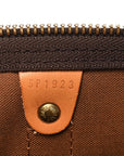 Monogram Keepall 50