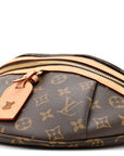 Monogram High Rise Bumbag