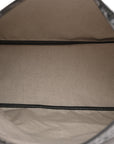 Goyardine Boheme Hobo Grey