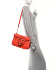 Taurillon Clemence Halzan 31 GM