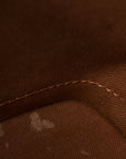 Monogram Noe BB