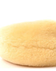 Shearling Lambskin Mini Jodie Teddy