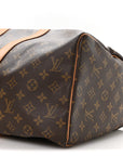 Monogram Keepall 45