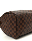 Damier Ebene Speedy 30