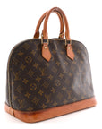 Monogram Alma PM