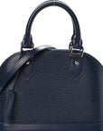 Epi Alma BB Indigo