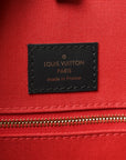 Reverse Monogram Giant Onthego GM