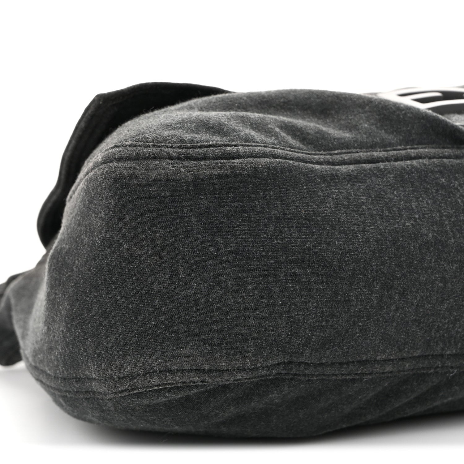 Jersey Mama Baguette Black