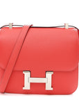 Epsom Constance 24 Rose Jaipur