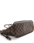 Damier Ebene Neverfull PM
