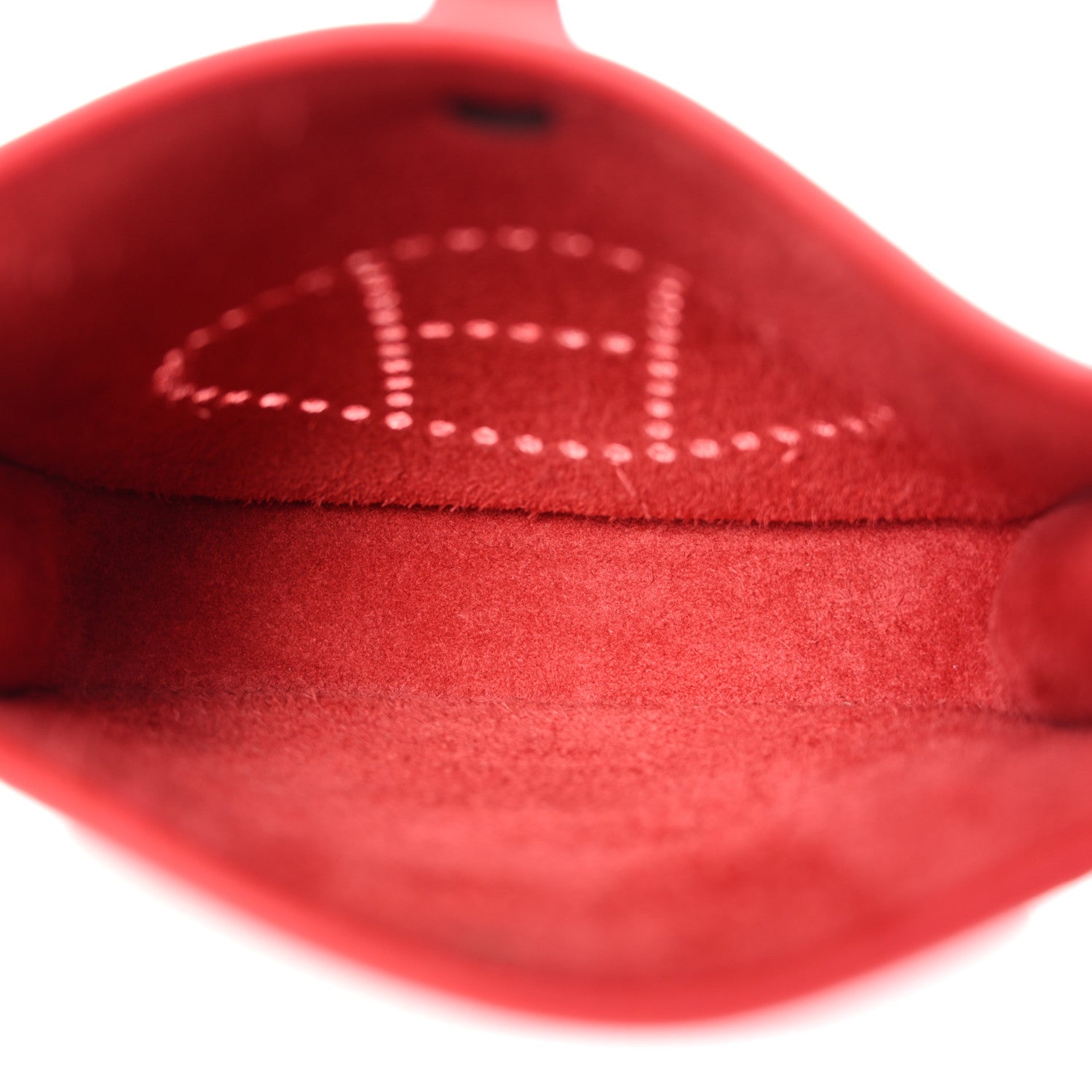 Taurillon Clemence Evelyne TPM Rouge Casaque