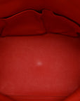 Swift Toolbox 26 Rouge Casaque